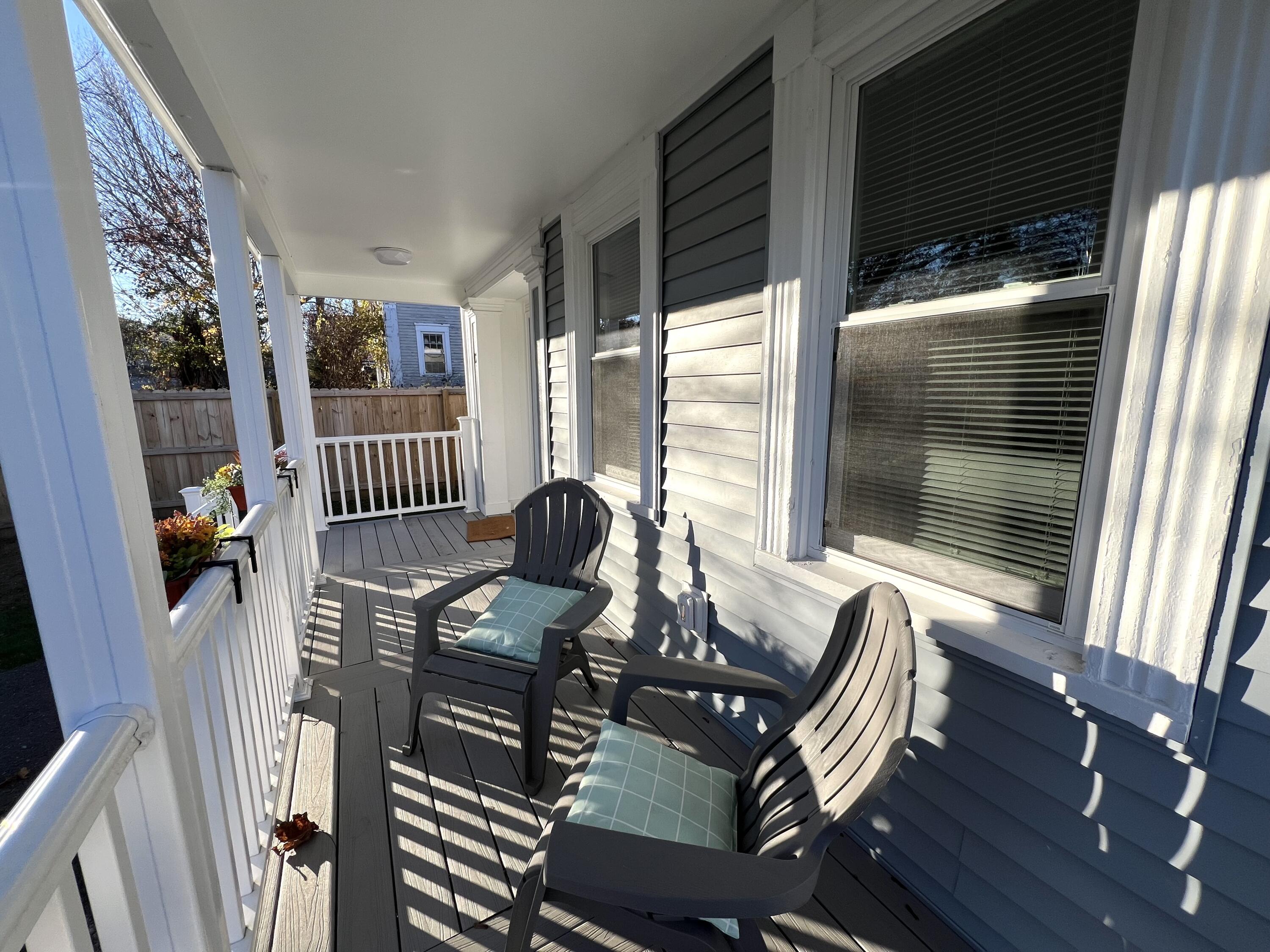 12 Summer Street Hampden, ME 04444 - Photo 7 of 67 7