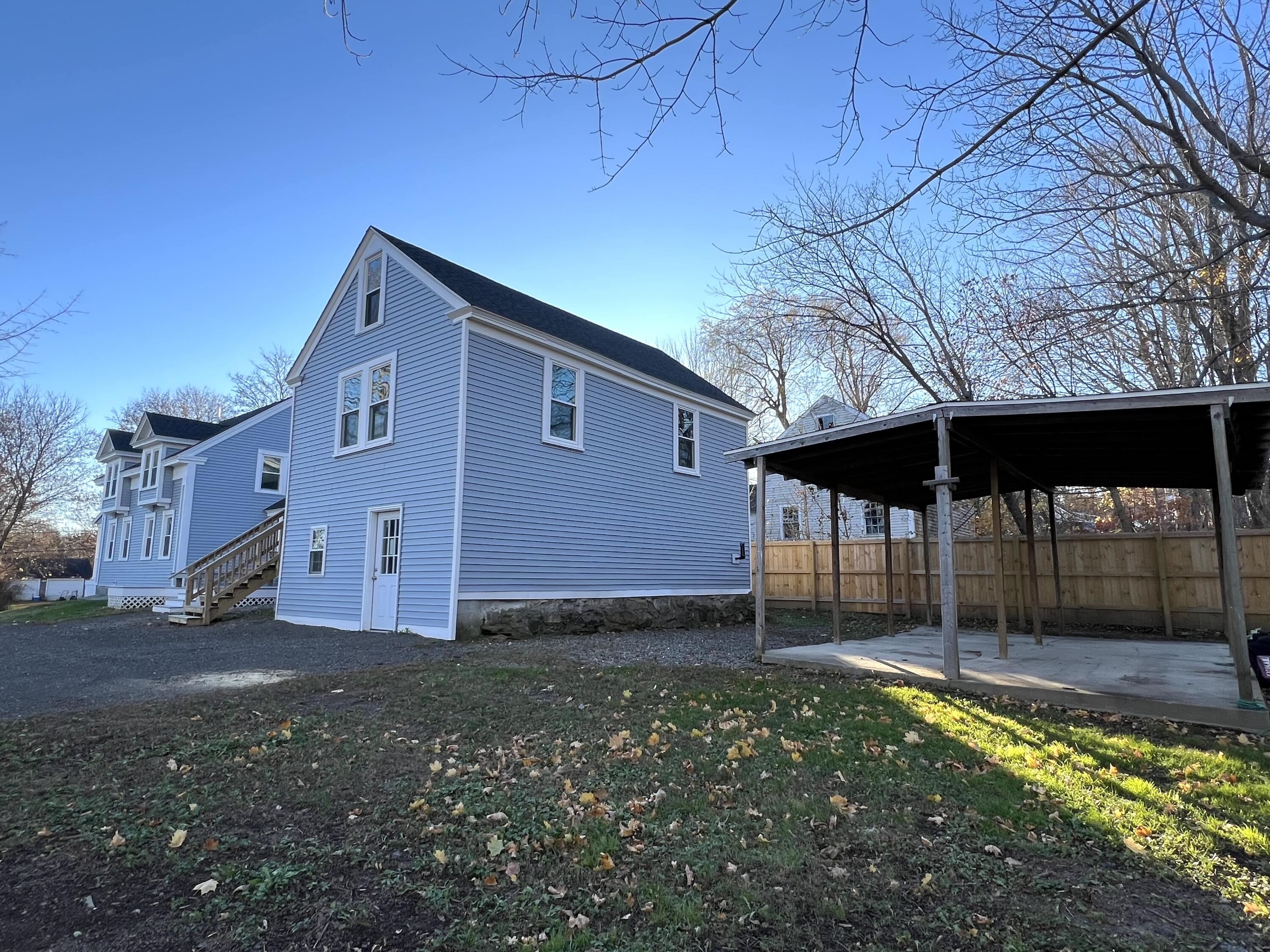 12 Summer Street Hampden, ME 04444 - Photo 8 of 67 8