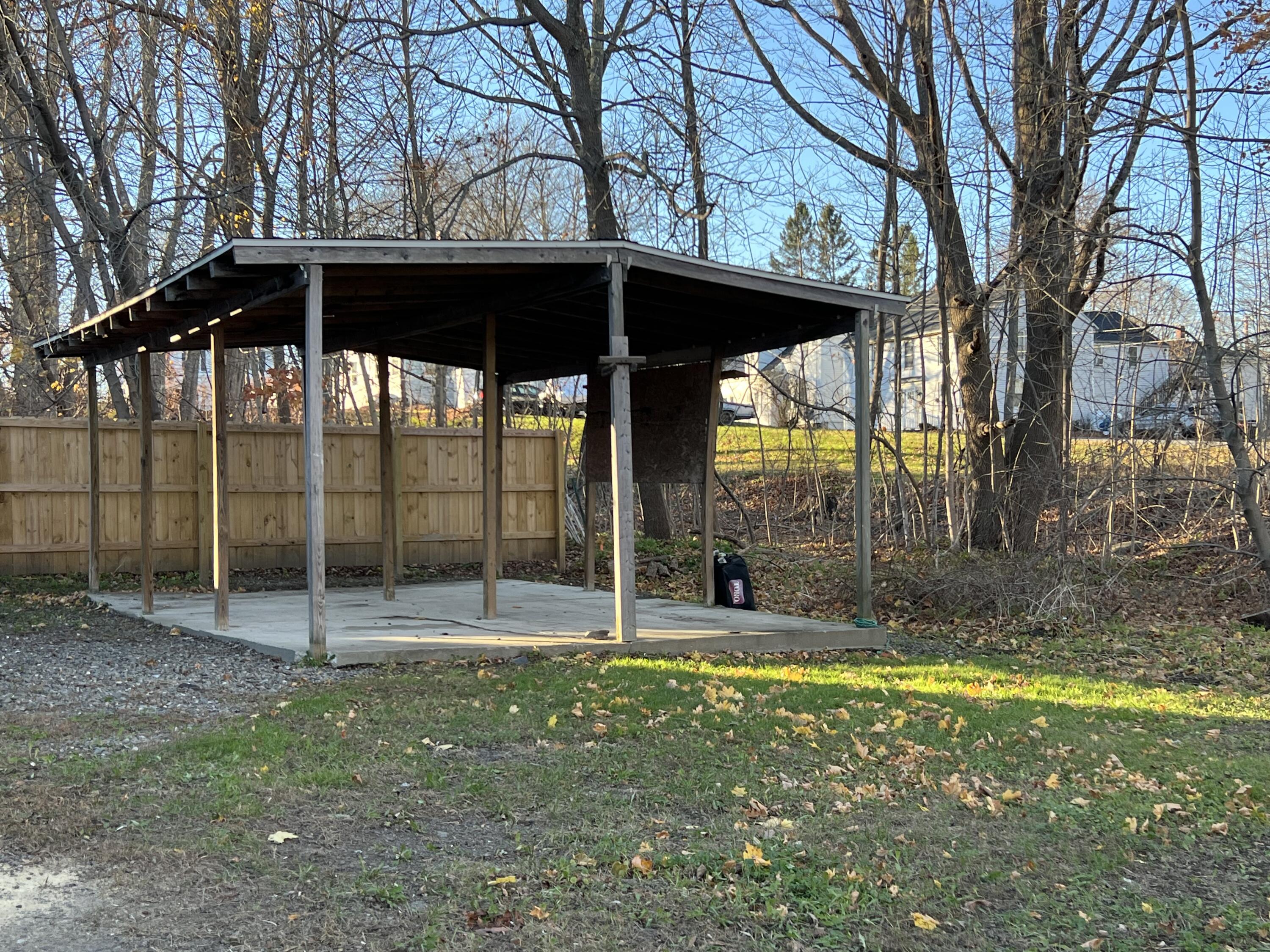 12 Summer Street Hampden, ME 04444 - Photo 9 of 67 9