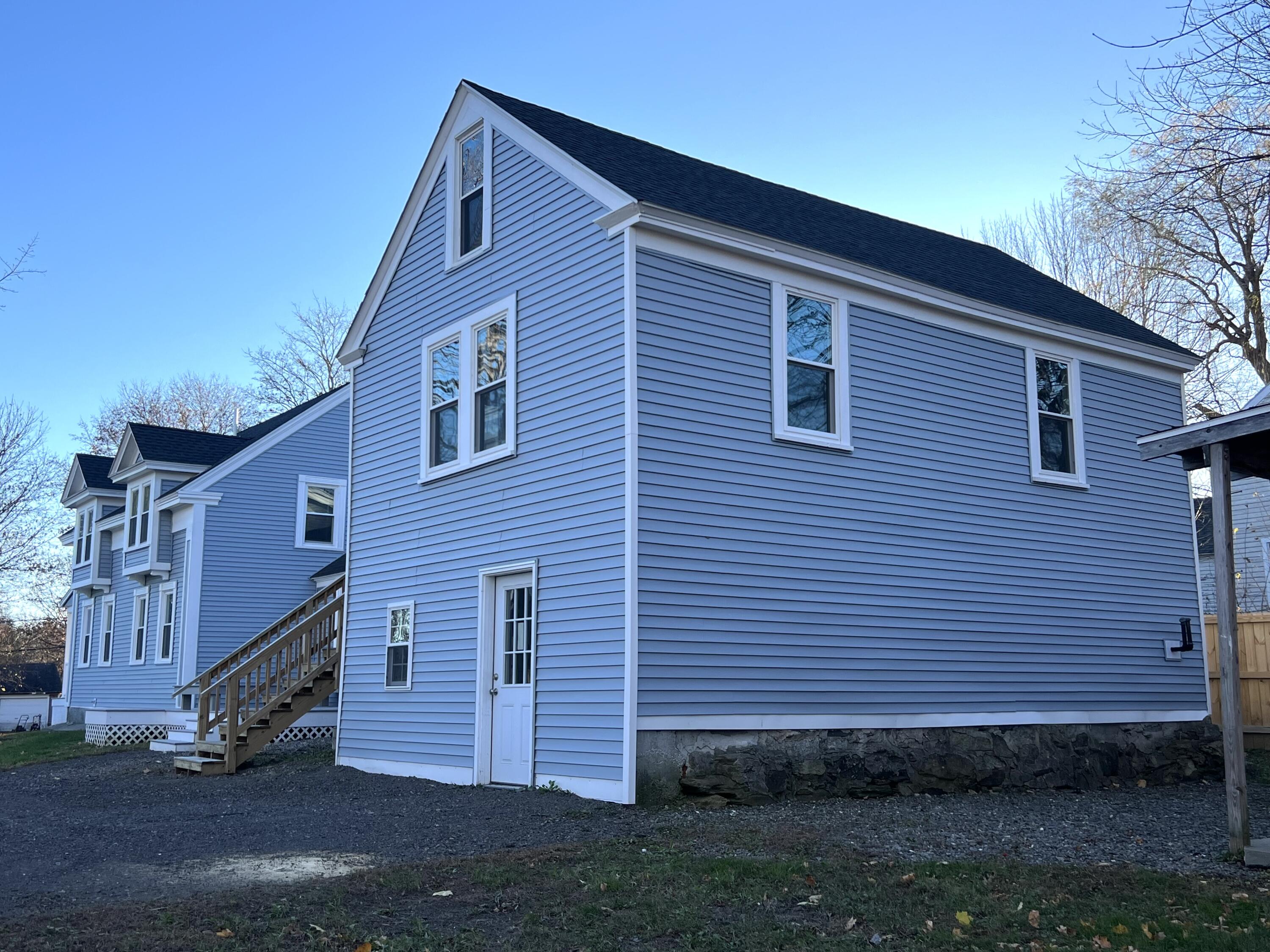 12 Summer Street Hampden, ME 04444 - Photo 10 of 67 10