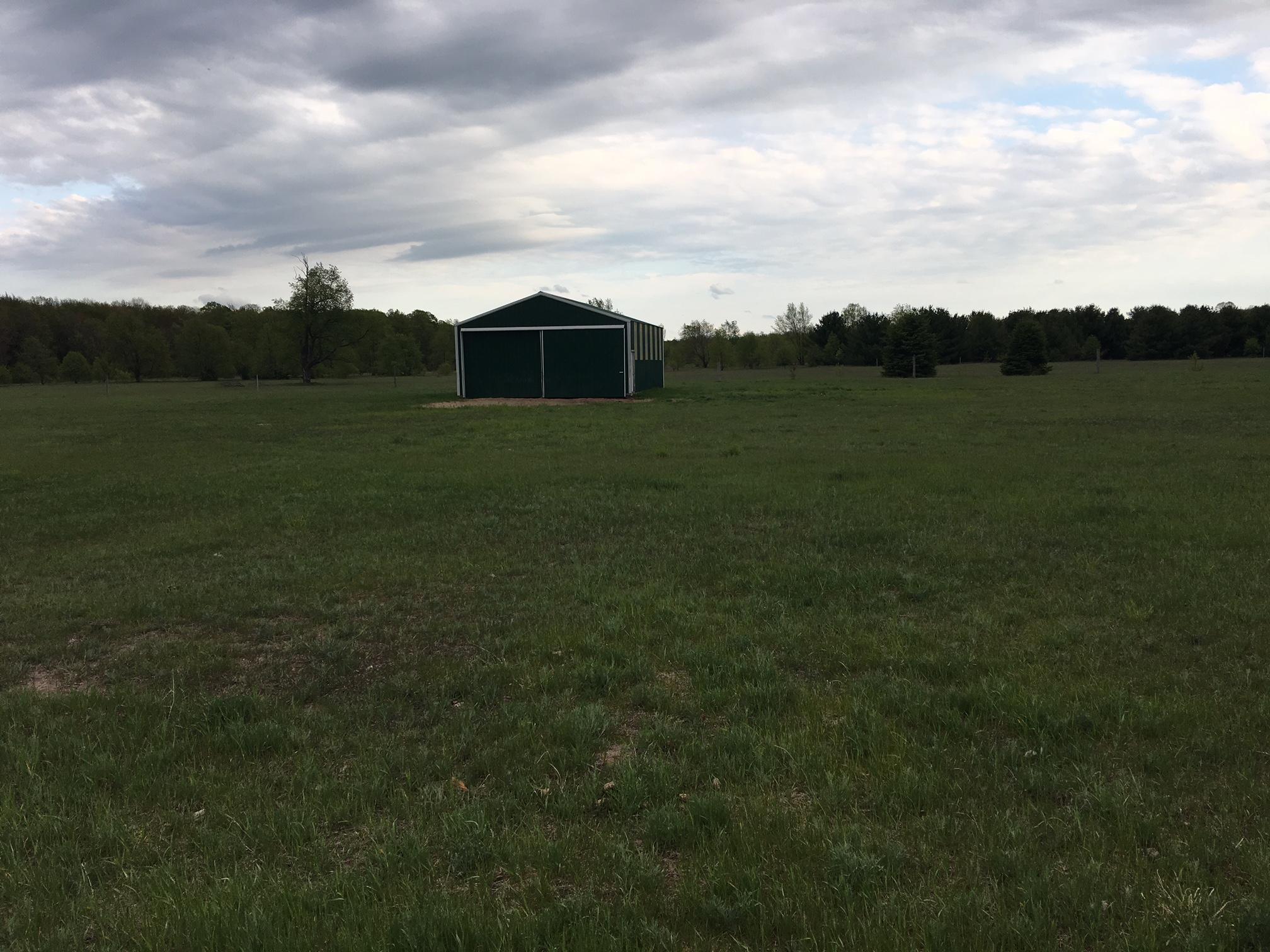 1033 Red School Road Pellston, MI 49769 - Photo 17 of 26 Gallery Image 17