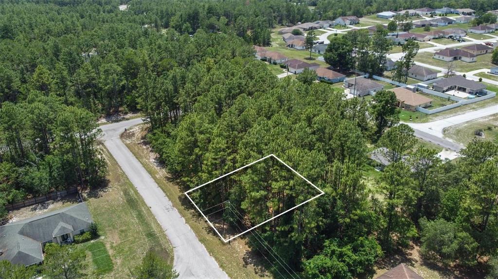 Southwest 82nd Avenue Ocala, FL 34473 - Photo 1 of 1 Gallery Image 1
