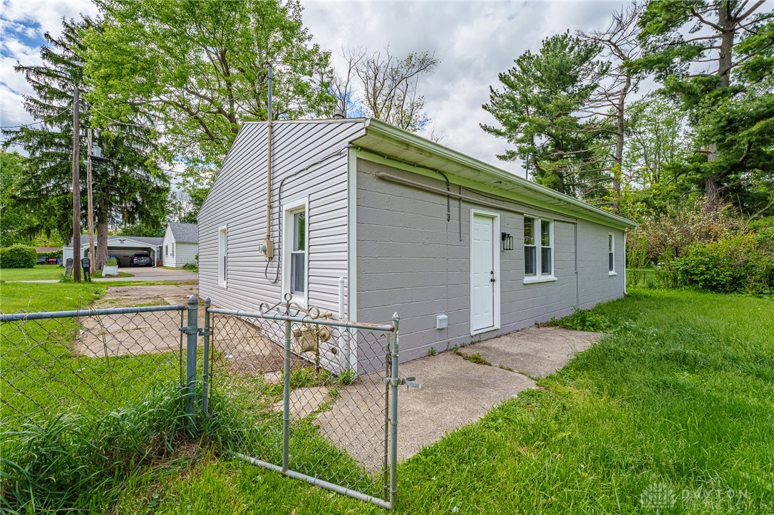 330 St Paul Avenue Springfield, OH 45504 - Photo 23 of 33