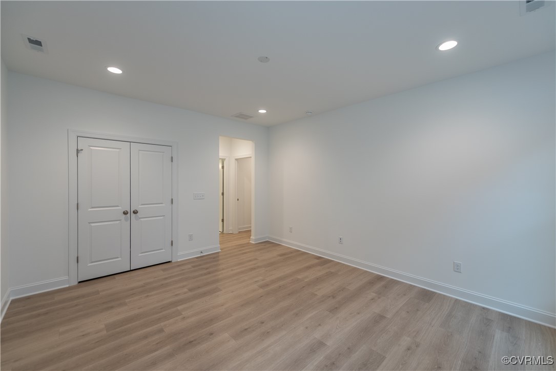 0 Hope Farm Lane Mechanicsville, VA 23111 - Photo 14 of 15