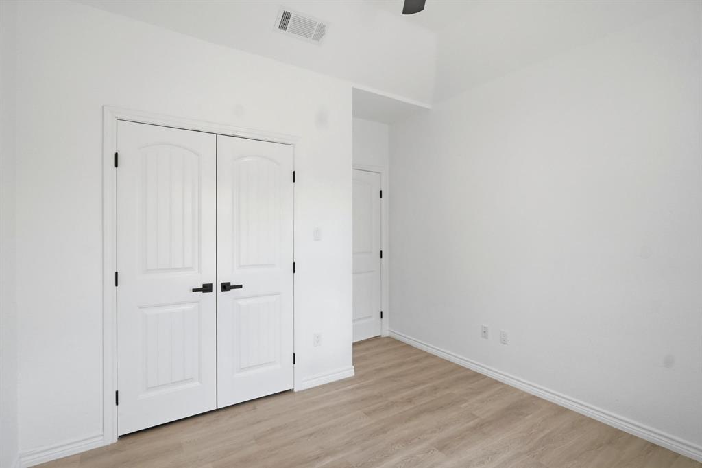 5117 Spring Creek Road Abilene, TX 79602 - Photo 27 of 33