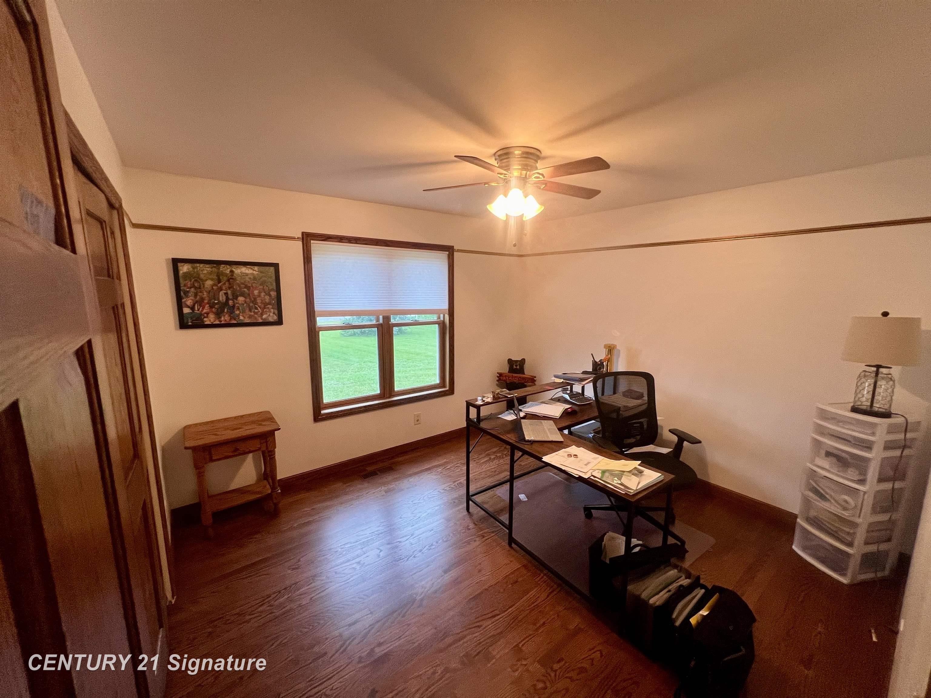 6399 West Ray Road Linden, MI 48451 - Photo 58 of 76 50178988-4a887b3d-31ef-4f8f-86b5-dab88996da38.JPG
