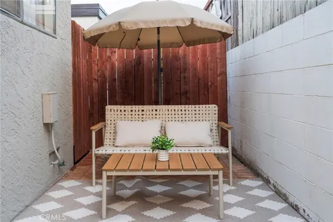 $1,299,000 | 1825 Goodman Avenue, Redondo Beach, CA 90278