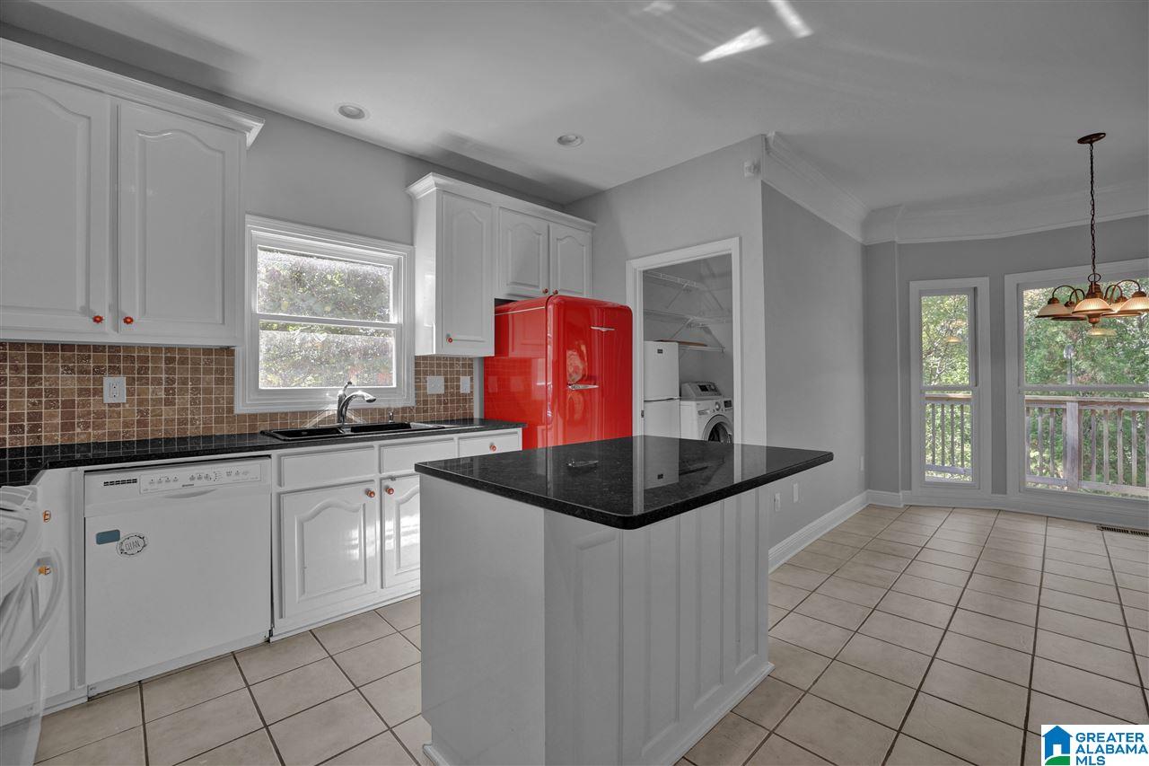 4590 South Shades Crest Road Bessemer, AL 35022 - Photo 2 of 39