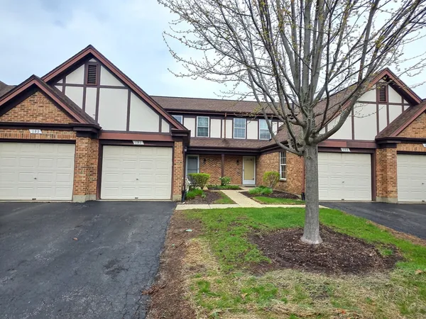 $298,990 | 191 Lawn Court, Buffalo Grove, IL 60089