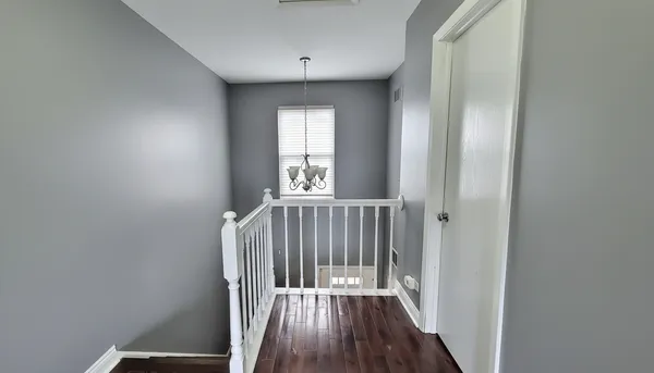 $298,990 | 191 Lawn Court, Buffalo Grove, IL 60089