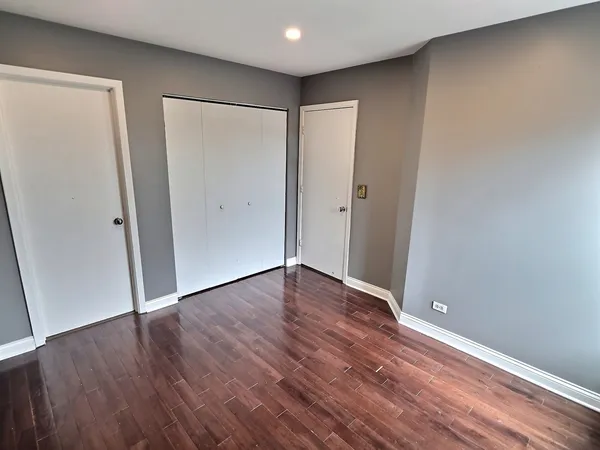 $298,990 | 191 Lawn Court, Buffalo Grove, IL 60089