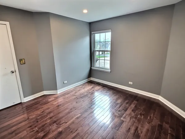 $298,990 | 191 Lawn Court, Buffalo Grove, IL 60089