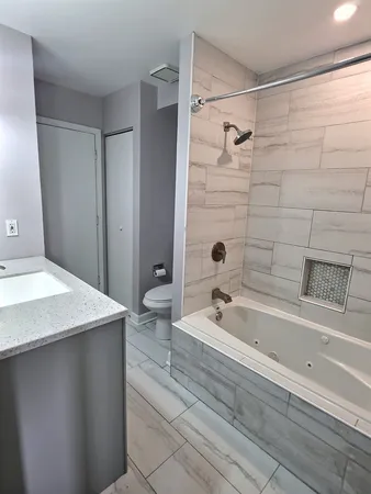 $298,990 | 191 Lawn Court, Buffalo Grove, IL 60089