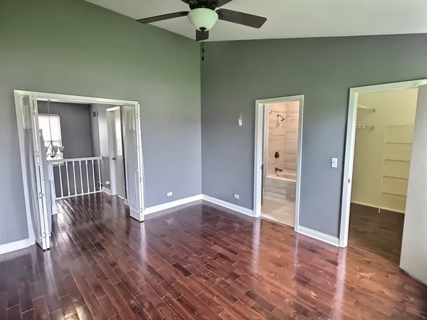 $298,990 | 191 Lawn Court, Buffalo Grove, IL 60089
