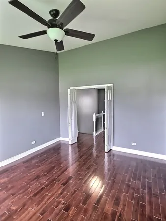 $298,990 | 191 Lawn Court, Buffalo Grove, IL 60089