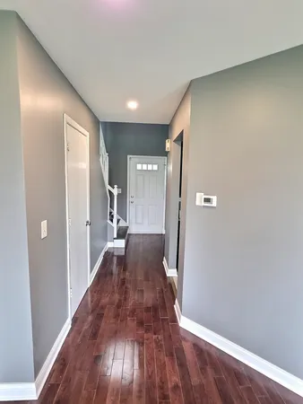 $298,990 | 191 Lawn Court, Buffalo Grove, IL 60089