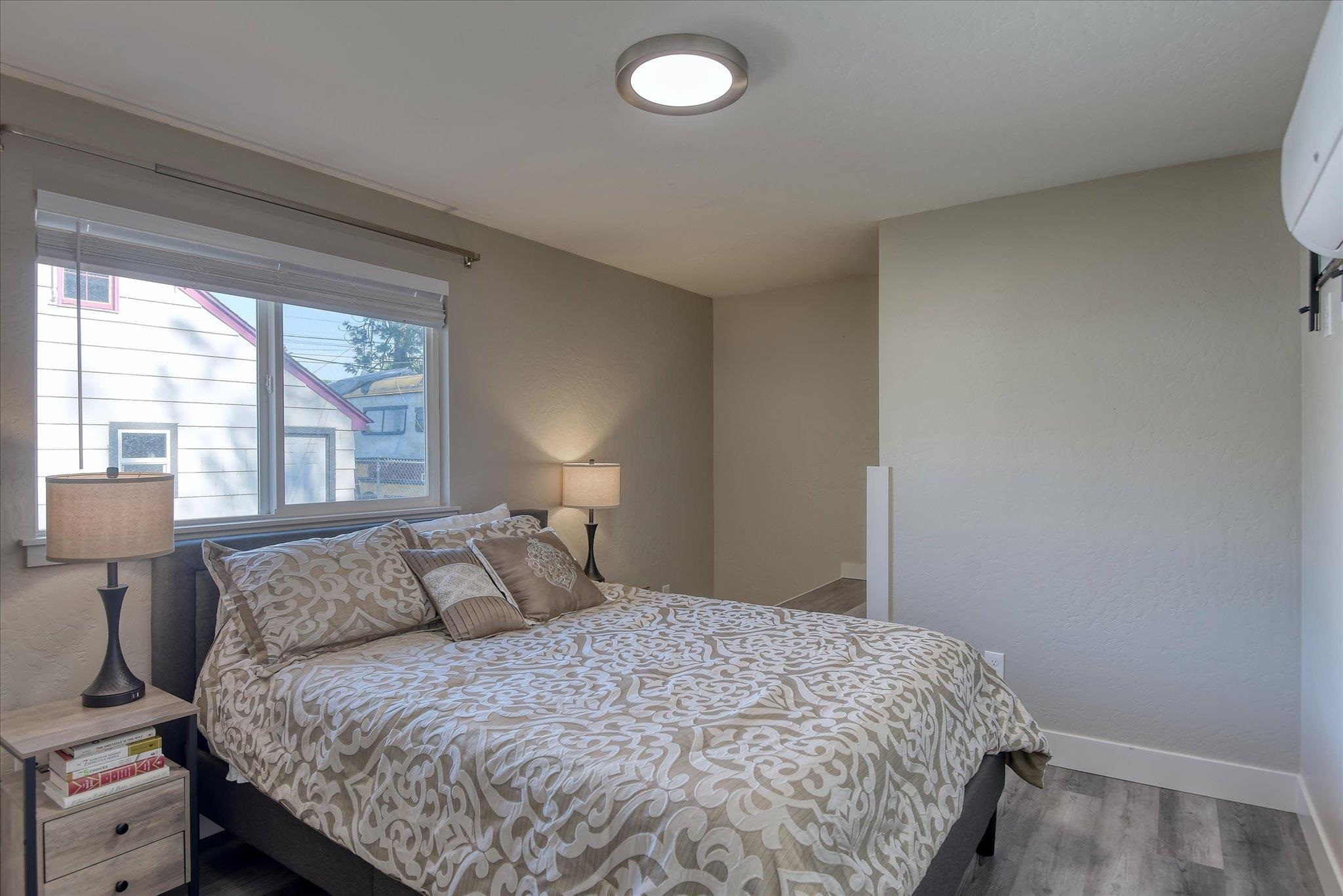 5424 North Walnut Street Spokane, WA 99205 - Photo 18 of 31