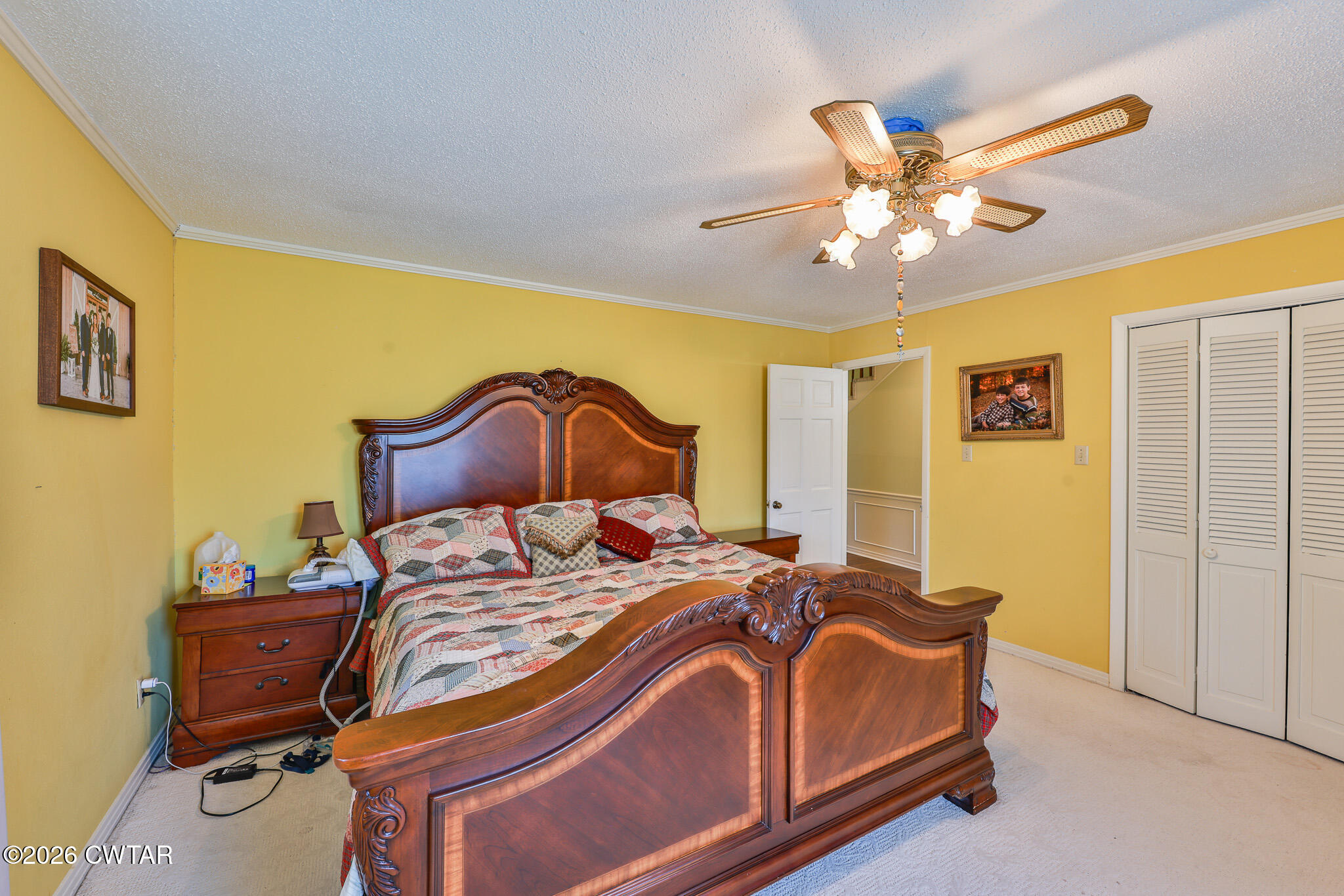 382 Lynn Point Road Greenfield, TN 38230 - Photo 14 of 47 FT8A9354