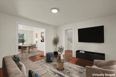$1,775,000 | 262 Hawthorne Avenue, Palo Alto, CA 94301