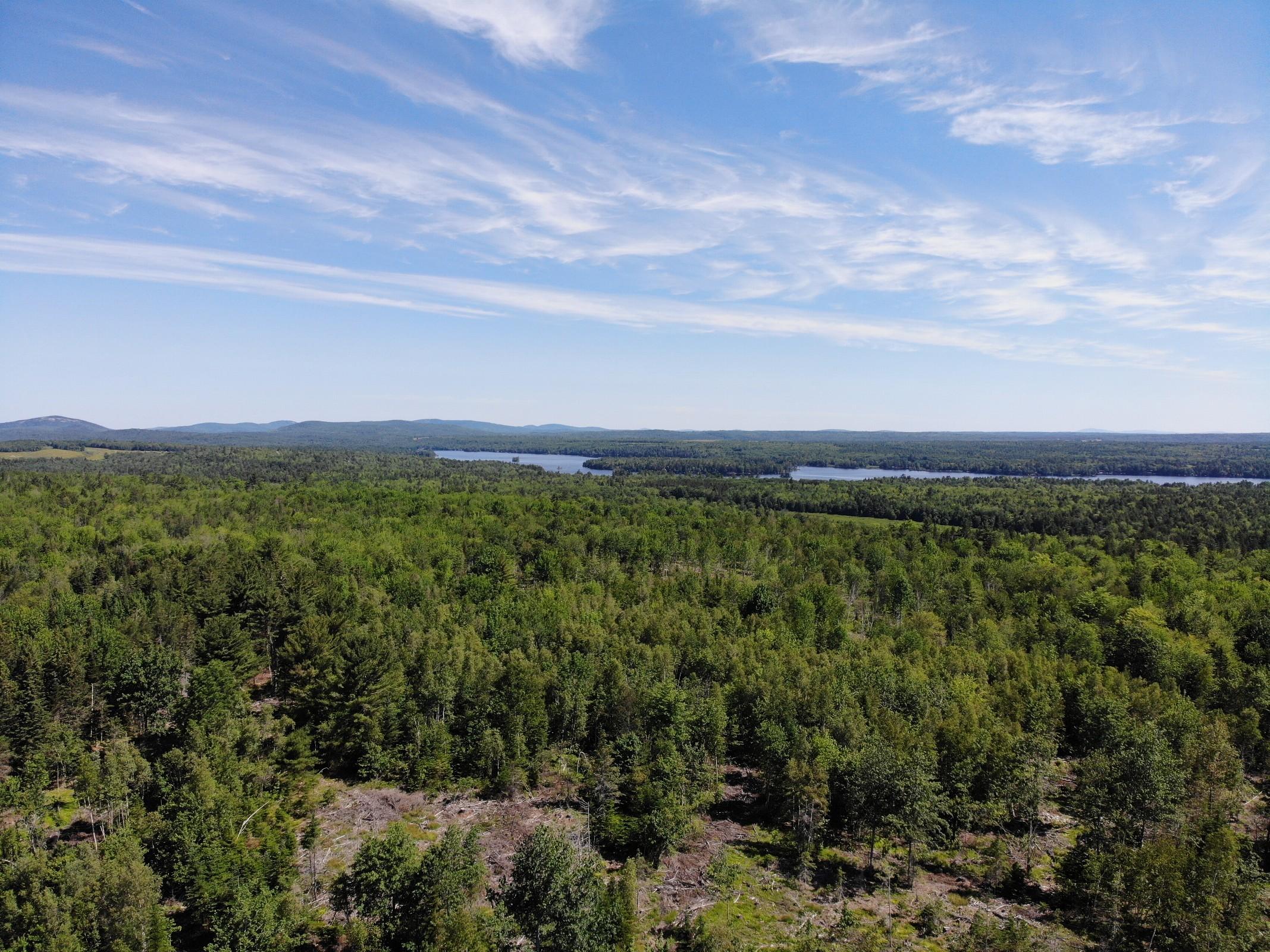 1 Stover Road Blue Hill, ME 04614 - Photo 2 of 12 Madden_11677_P02_131462
