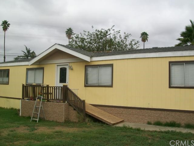 22675 La More Road Perris, CA 92570 - Photo 1 of 1 Gallery Image 1