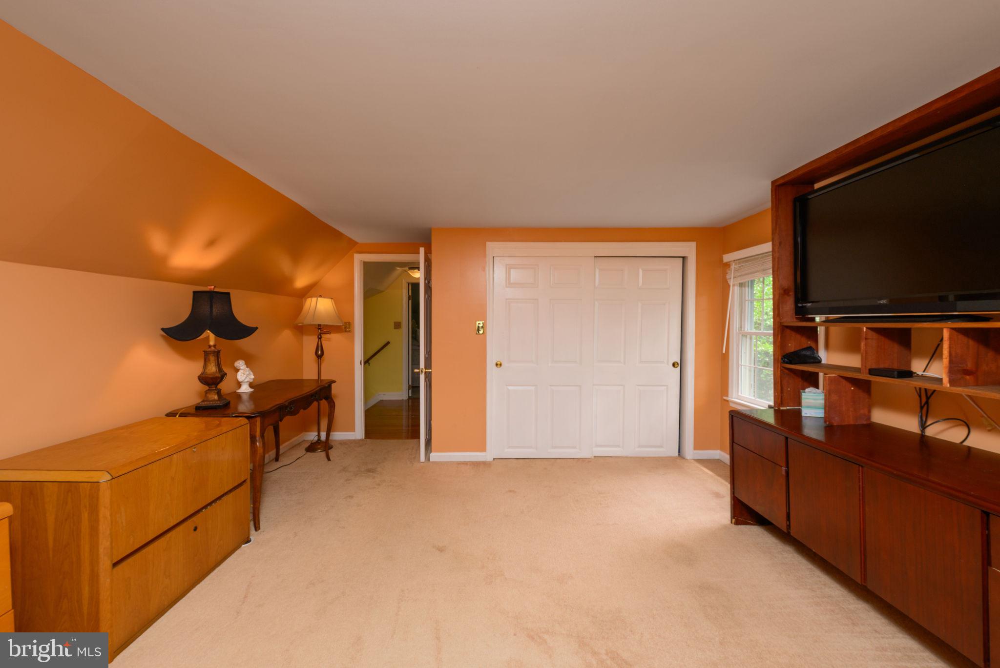 621 Douglas Road Salisbury, MD 21801 - Photo 36 of 62