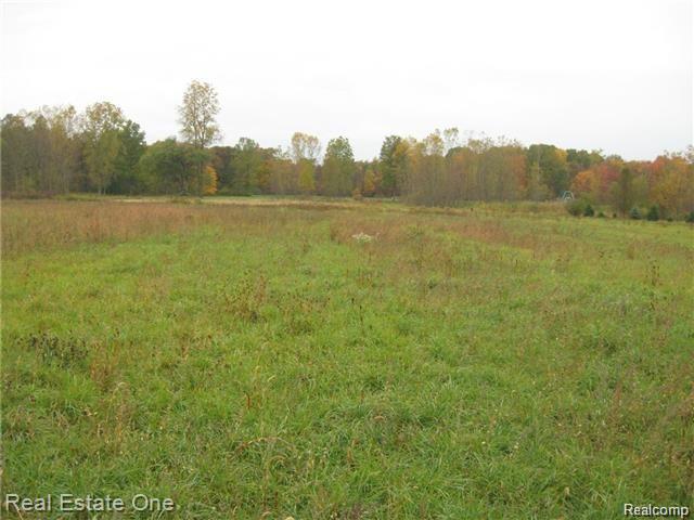 24030 Elwell Road Belleville, MI 48111 - Photo 1 of 12 Gallery Image 1