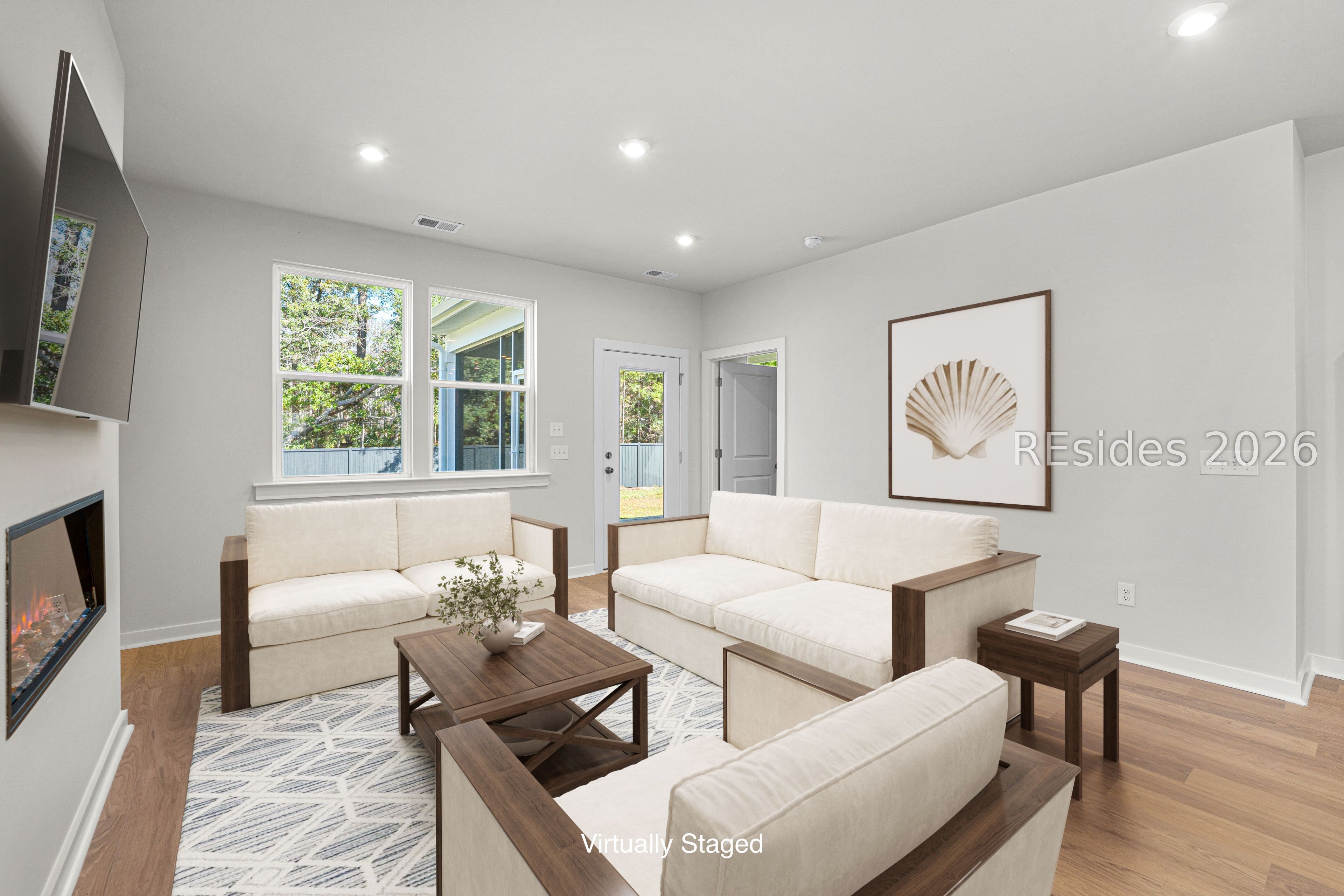 70 Lockwood Drive Bluffton, SC 29910 - Photo 12 of 53