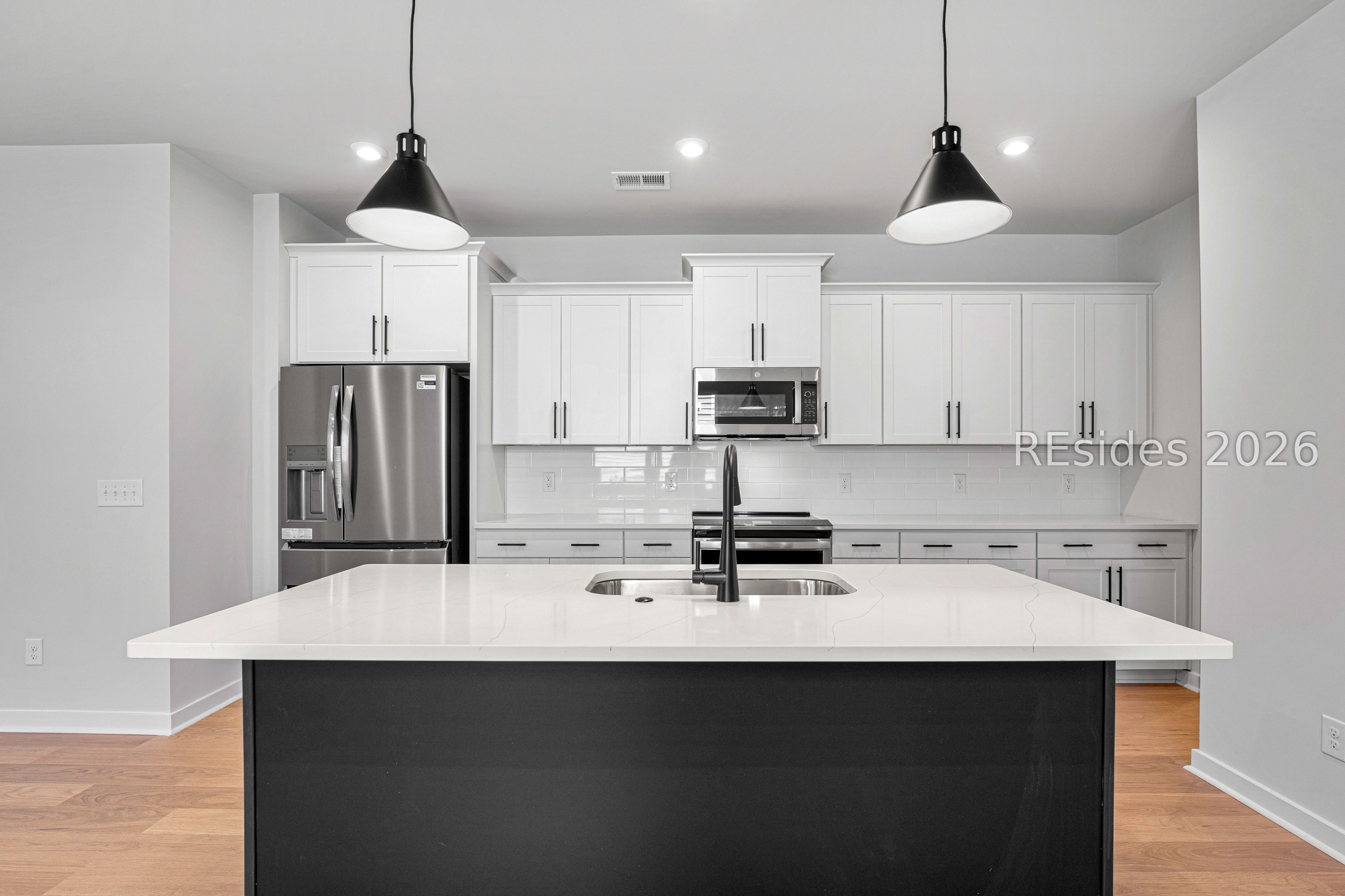 70 Lockwood Drive Bluffton, SC 29910 - Photo 14 of 53