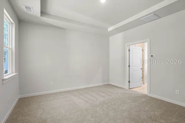 $525,000 | 70 Lockwood Drive, Bluffton, SC 29910