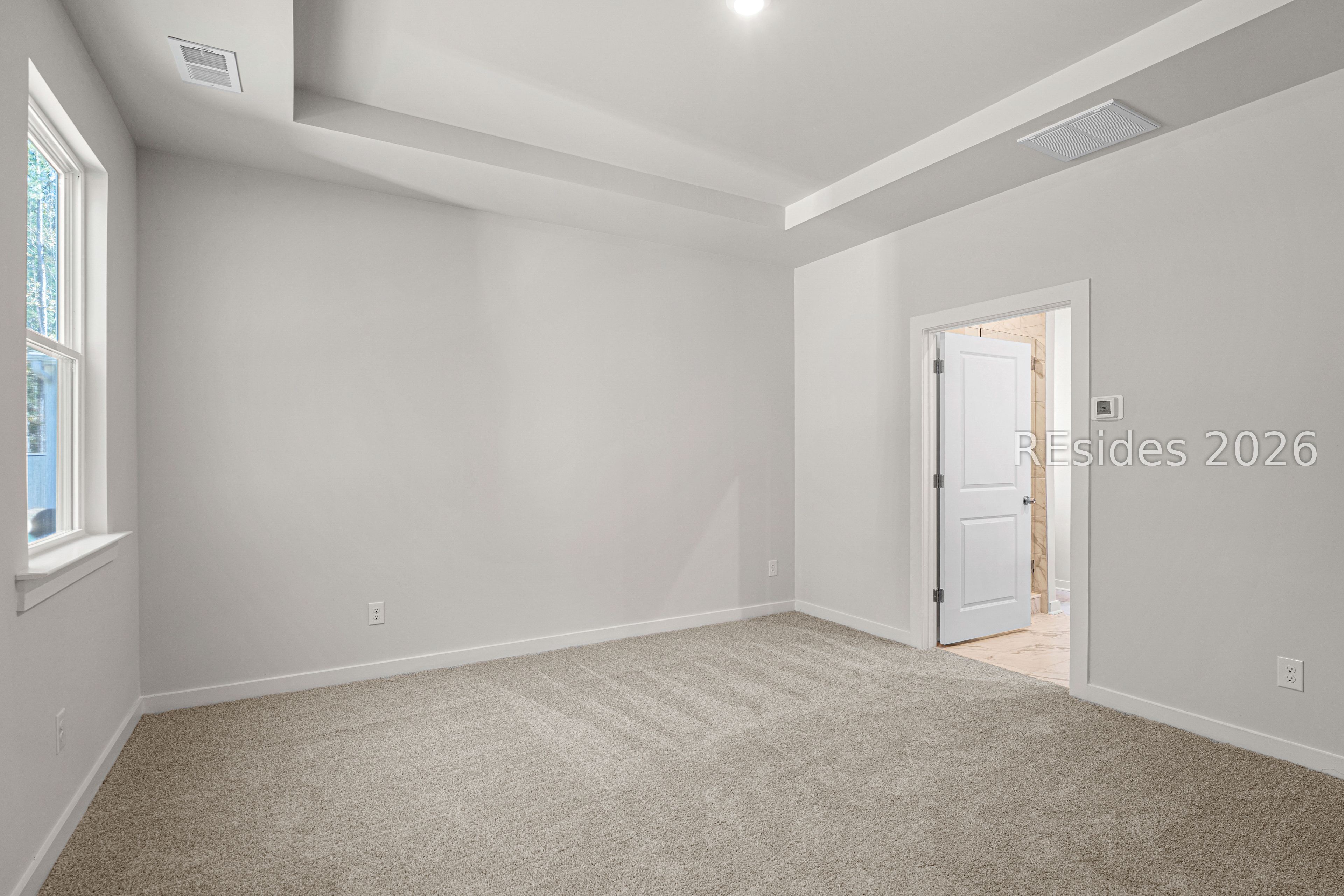 70 Lockwood Drive Bluffton, SC 29910 - Photo 19 of 53