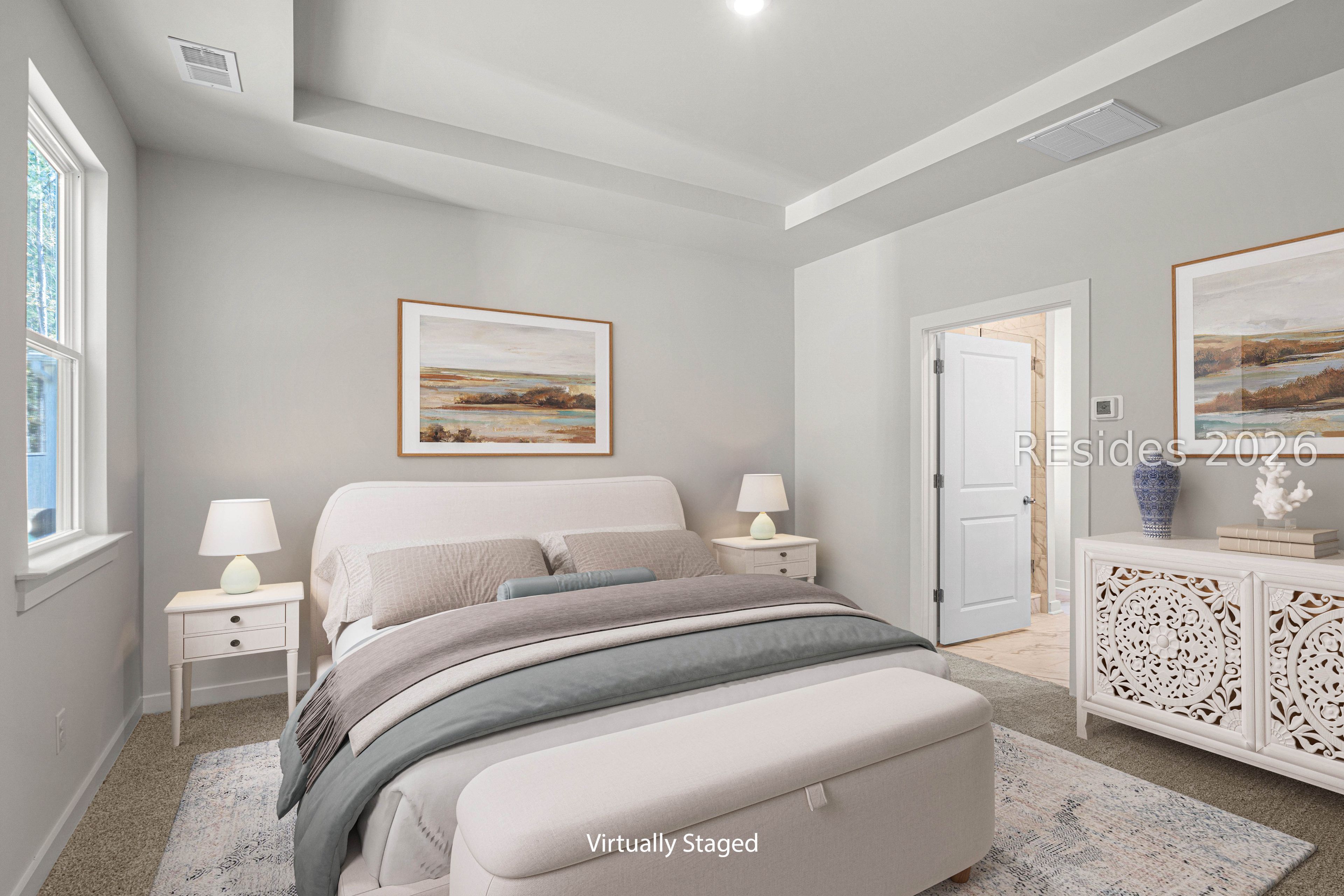 70 Lockwood Drive Bluffton, SC 29910 - Photo 20 of 53