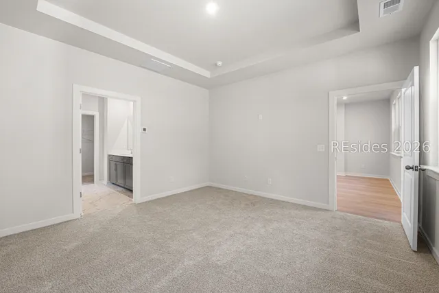 $525,000 | 70 Lockwood Drive, Bluffton, SC 29910