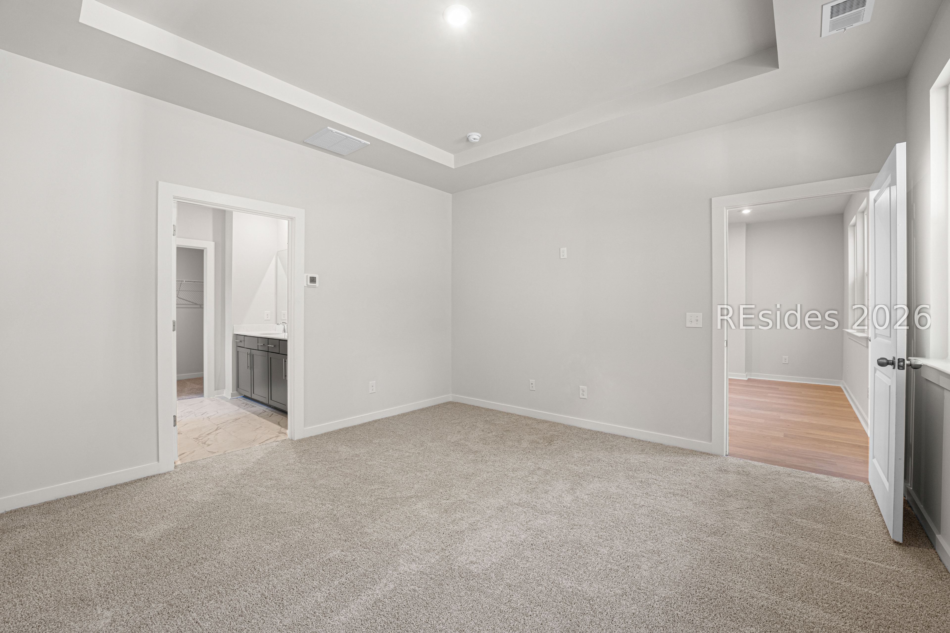 70 Lockwood Drive Bluffton, SC 29910 - Photo 21 of 53