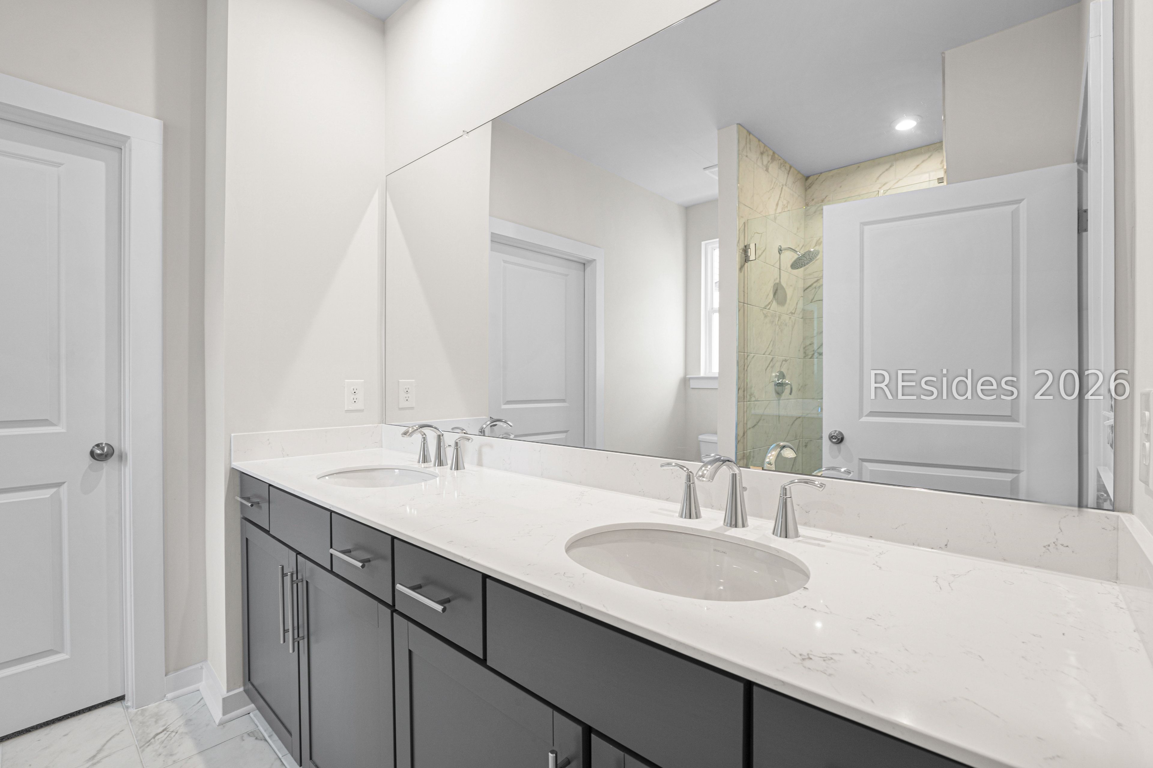 70 Lockwood Drive Bluffton, SC 29910 - Photo 22 of 53