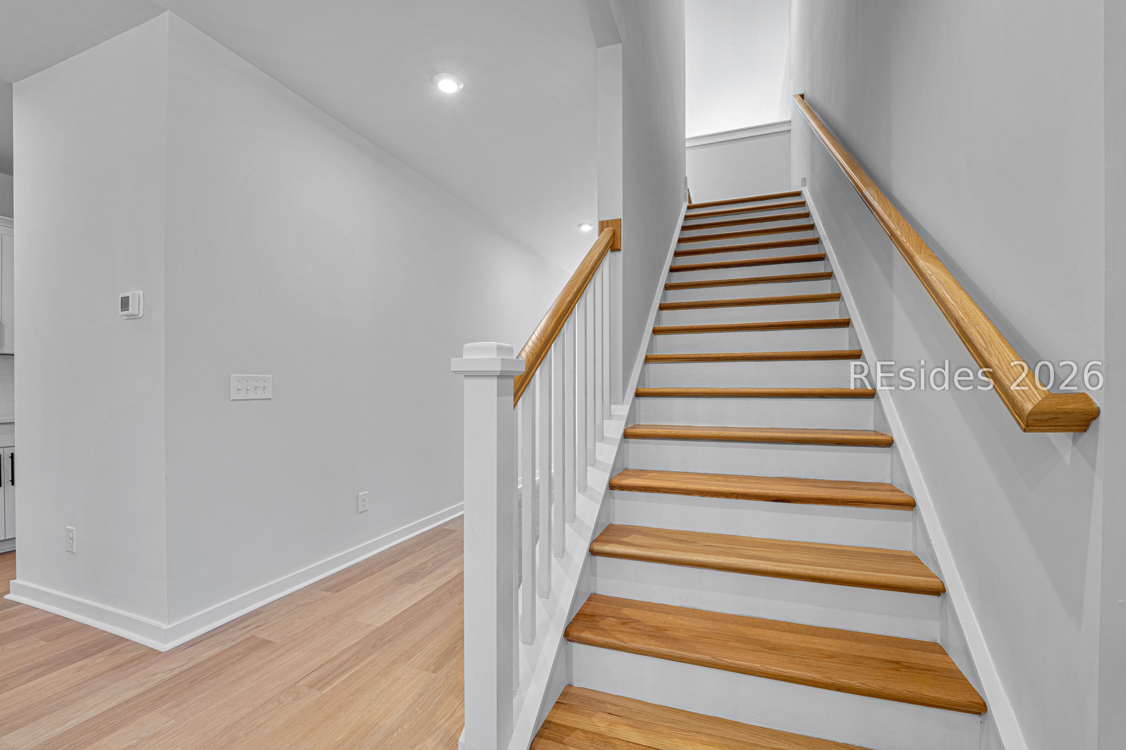 70 Lockwood Drive Bluffton, SC 29910 - Photo 24 of 53