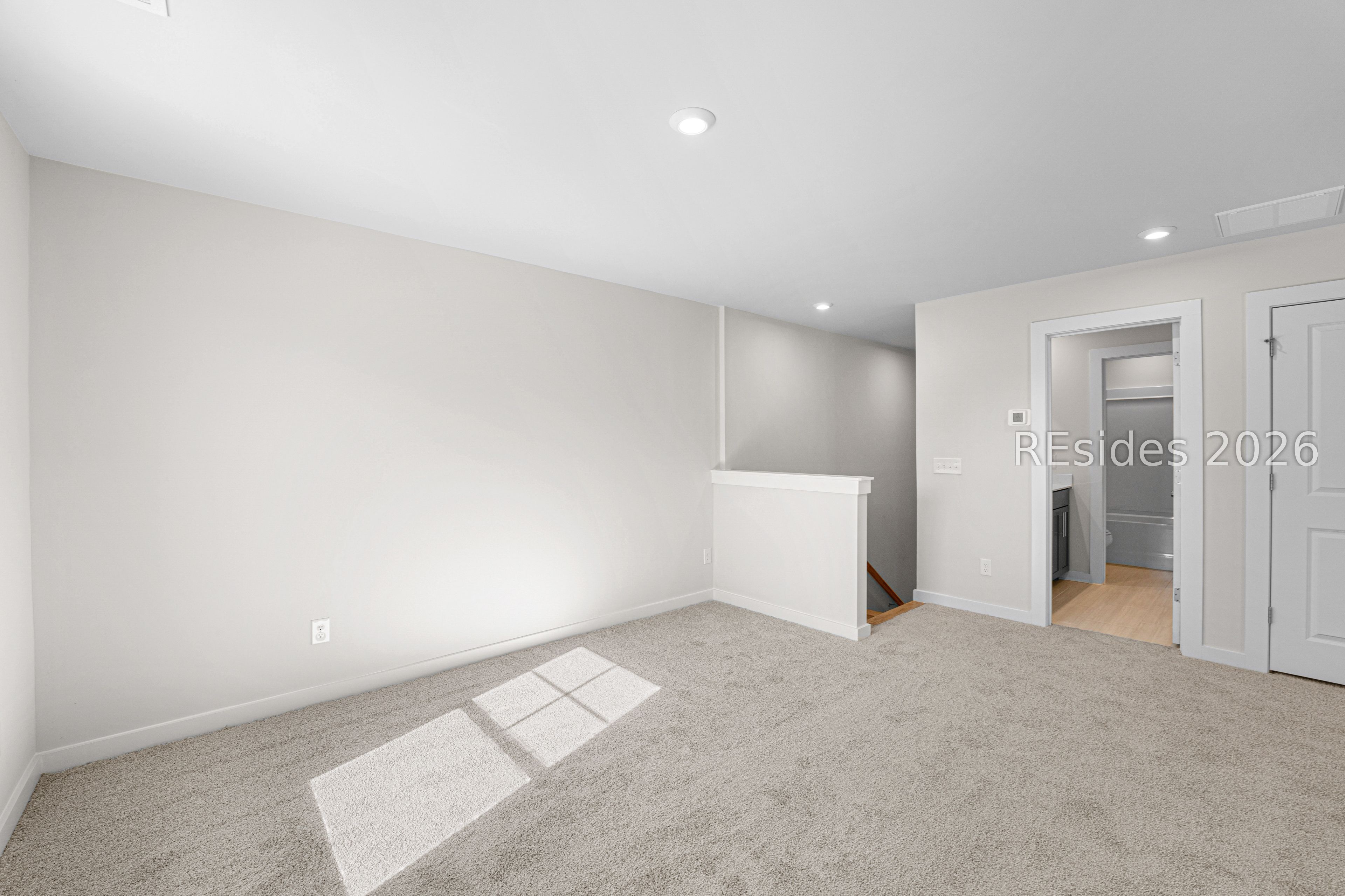 70 Lockwood Drive Bluffton, SC 29910 - Photo 25 of 53