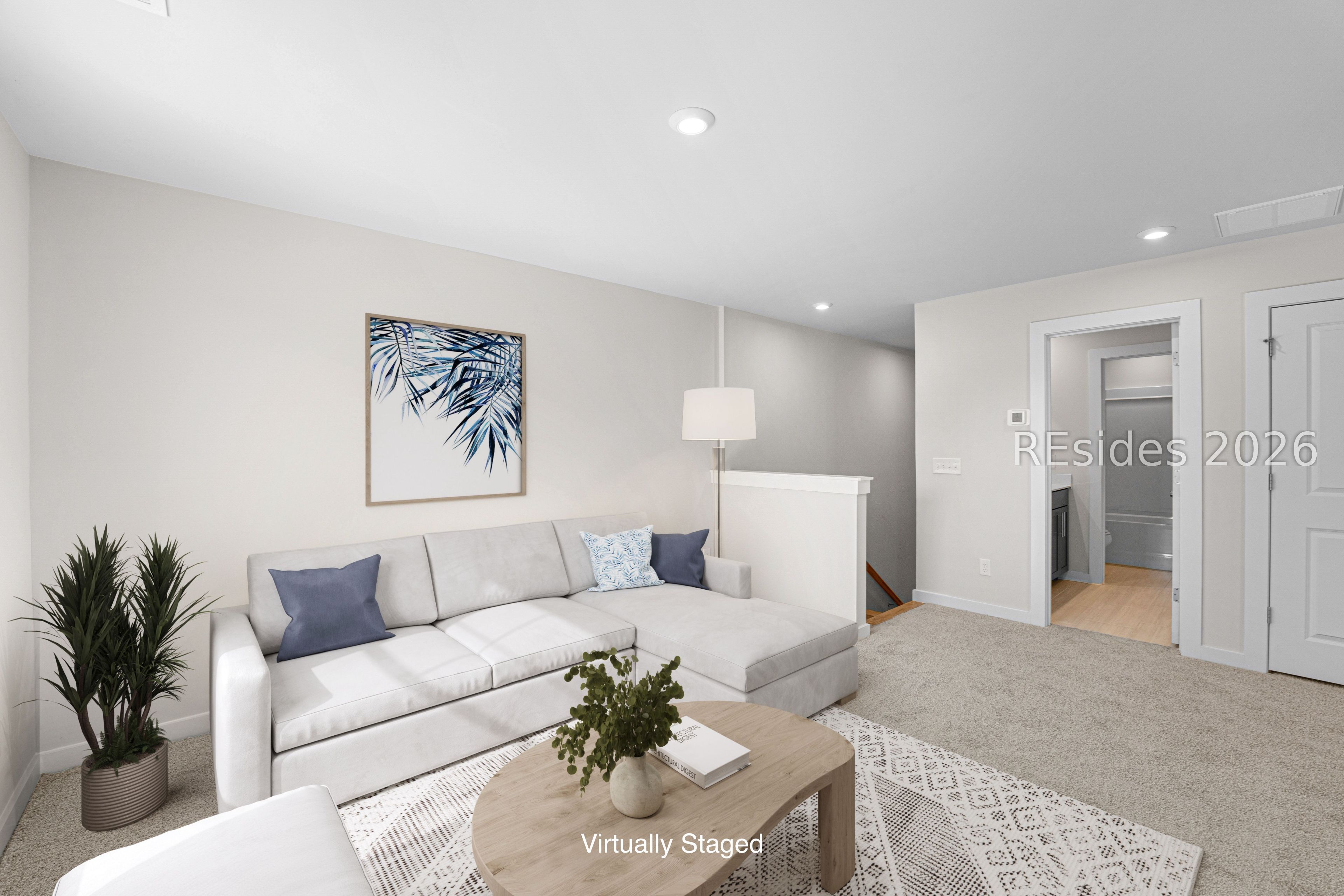 70 Lockwood Drive Bluffton, SC 29910 - Photo 26 of 53