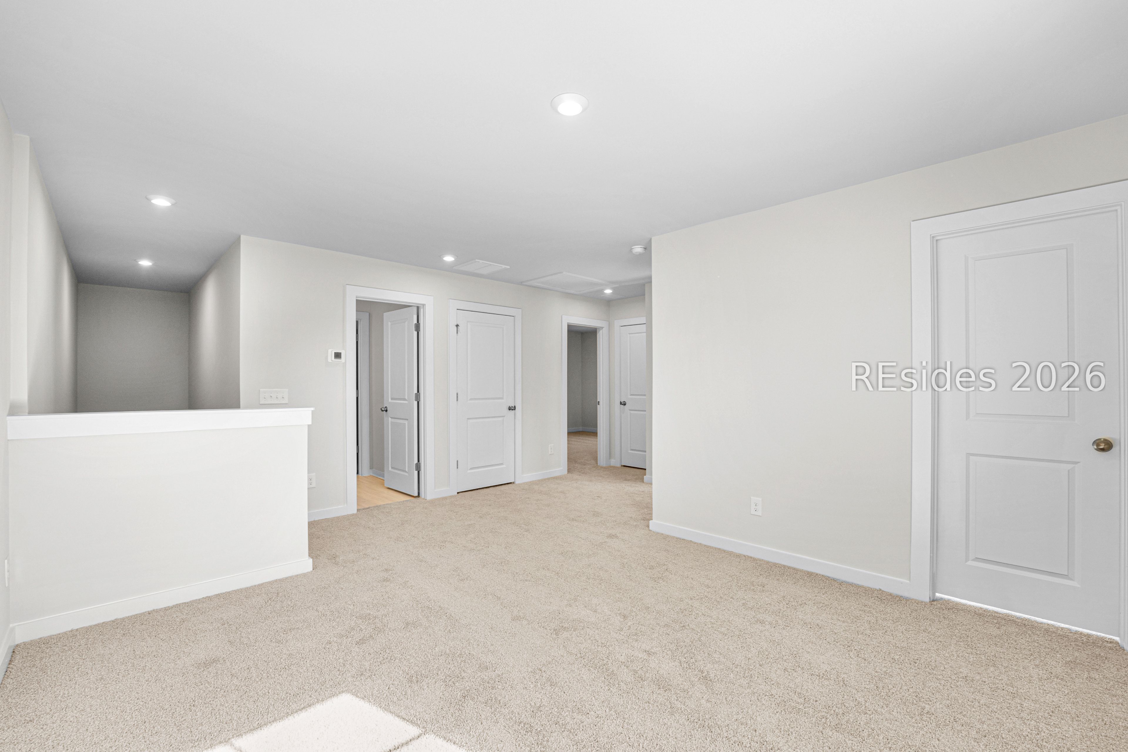 70 Lockwood Drive Bluffton, SC 29910 - Photo 27 of 53