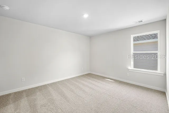 $525,000 | 70 Lockwood Drive, Bluffton, SC 29910