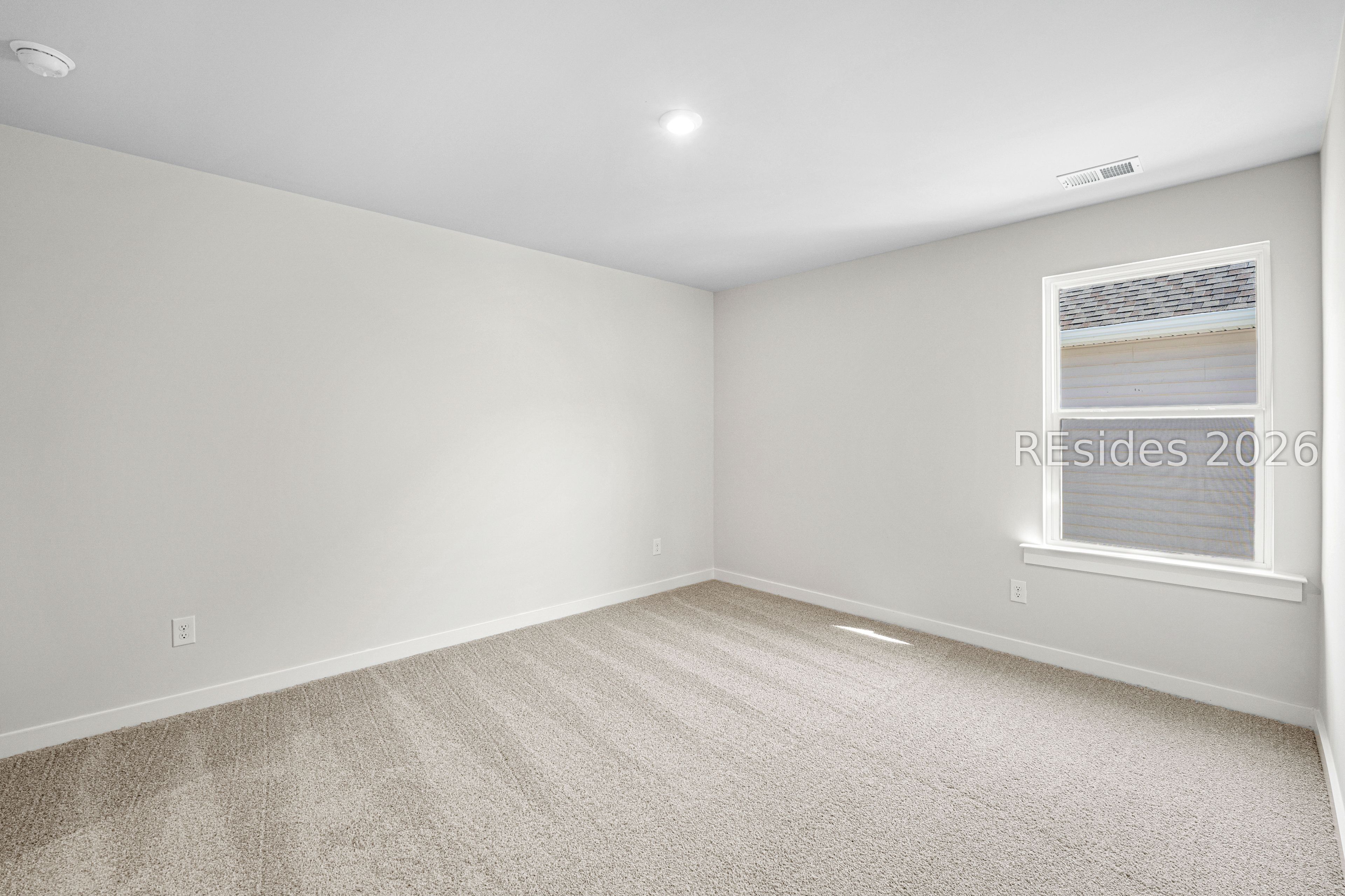 70 Lockwood Drive Bluffton, SC 29910 - Photo 28 of 53