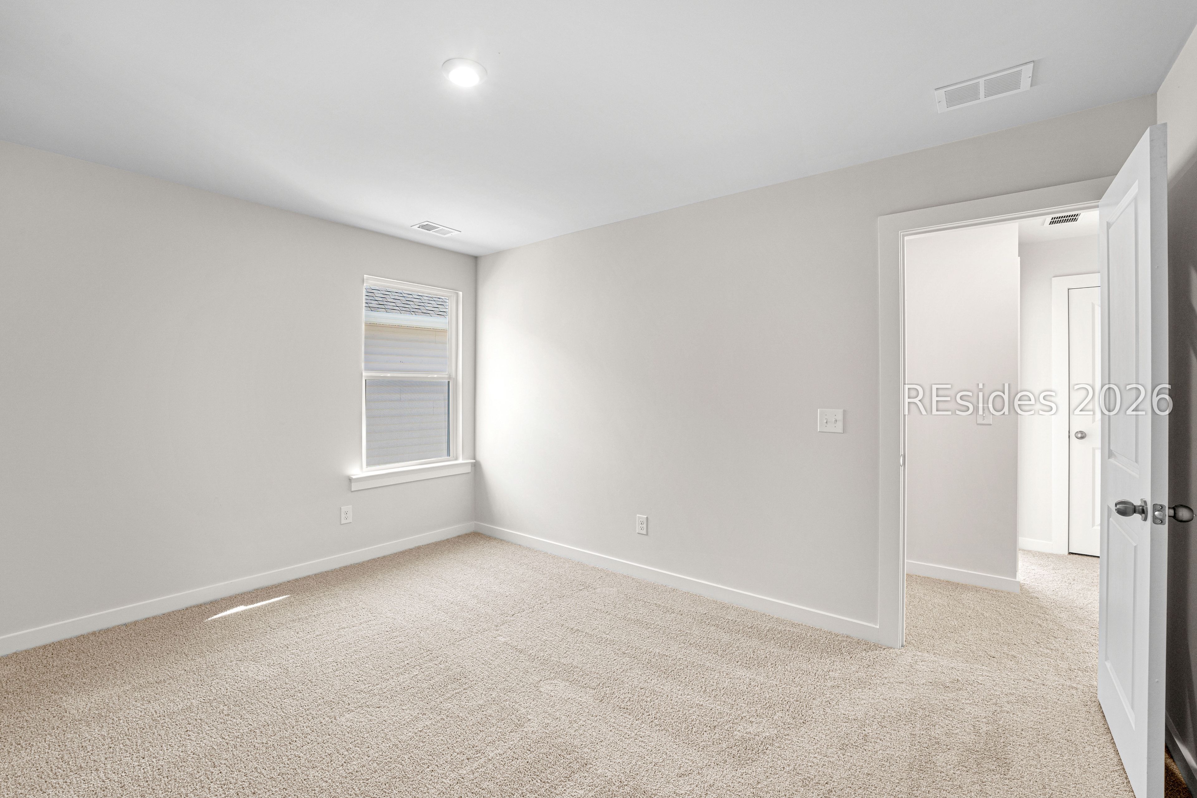 70 Lockwood Drive Bluffton, SC 29910 - Photo 29 of 53