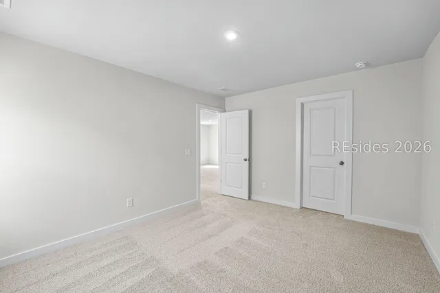 $525,000 | 70 Lockwood Drive, Bluffton, SC 29910