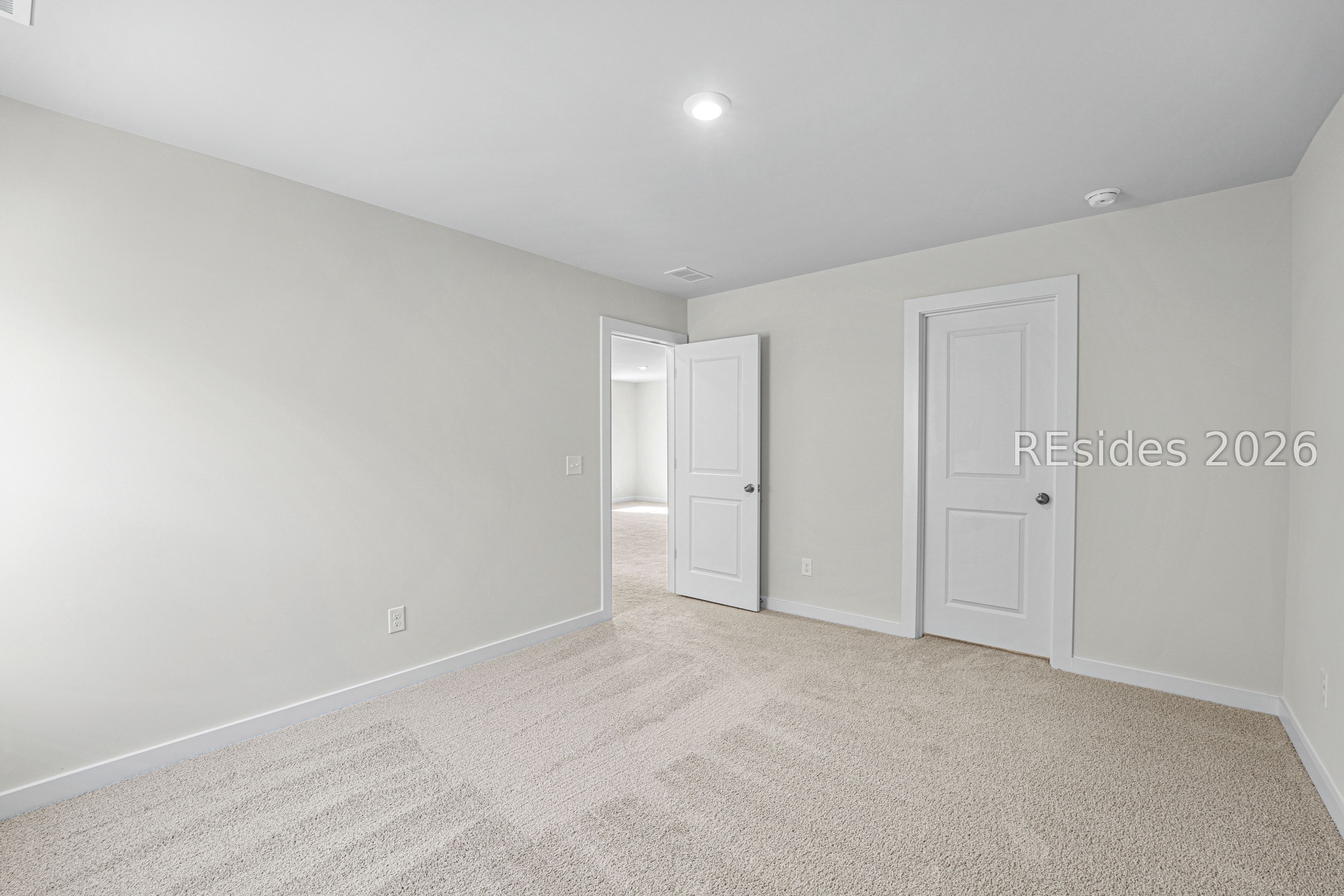 70 Lockwood Drive Bluffton, SC 29910 - Photo 30 of 53