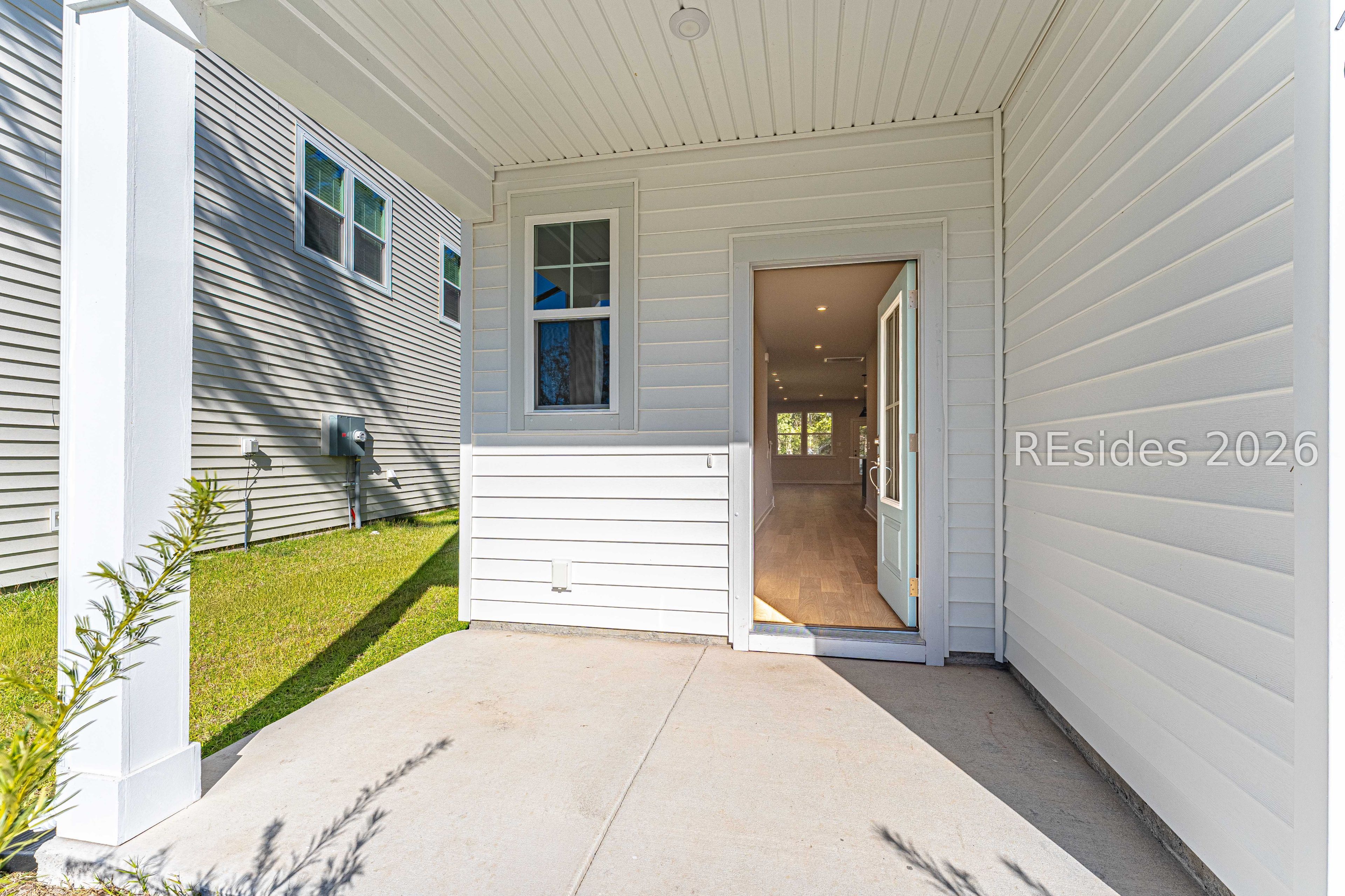 70 Lockwood Drive Bluffton, SC 29910 - Photo 3 of 53