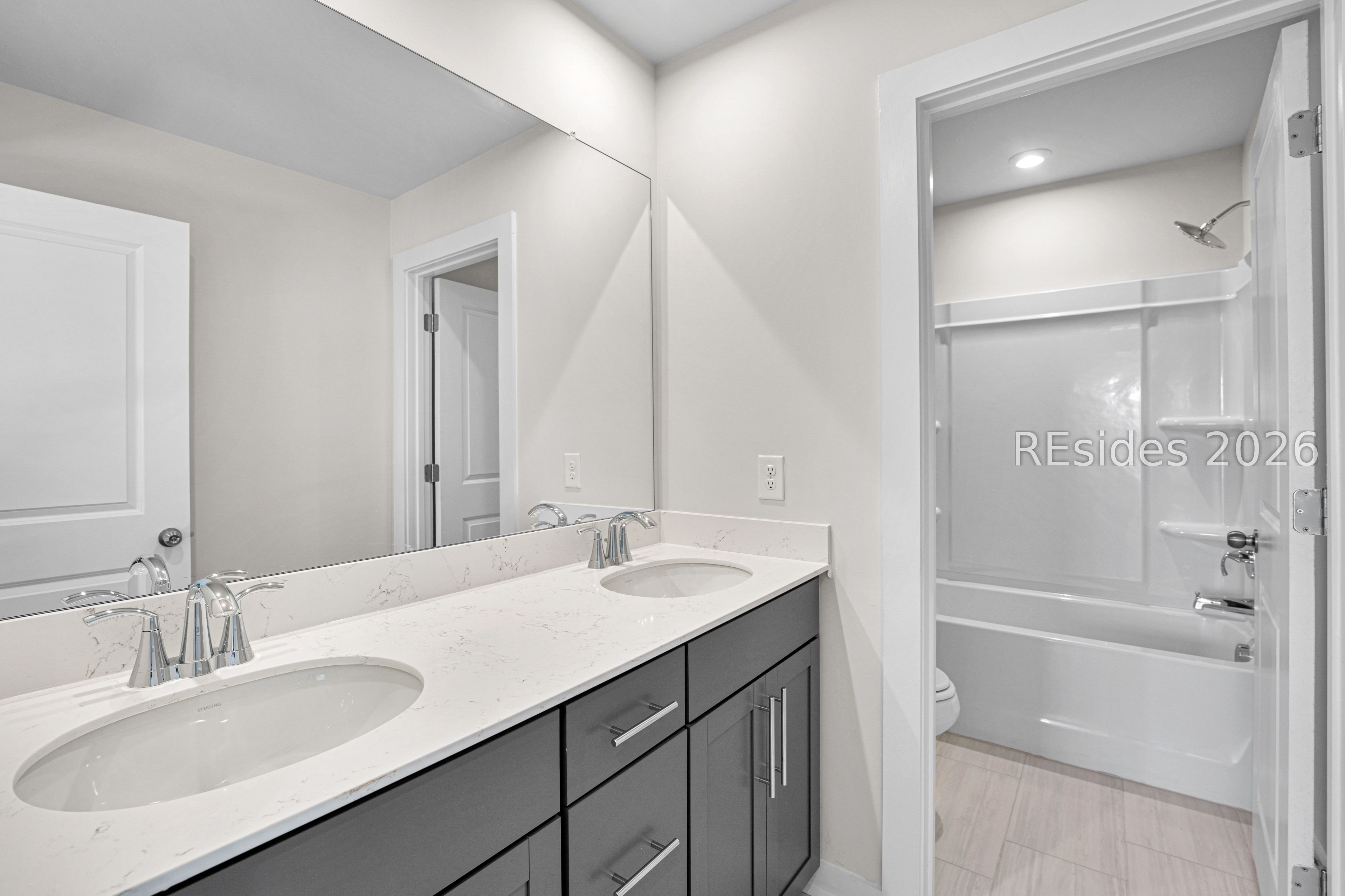 70 Lockwood Drive Bluffton, SC 29910 - Photo 31 of 53