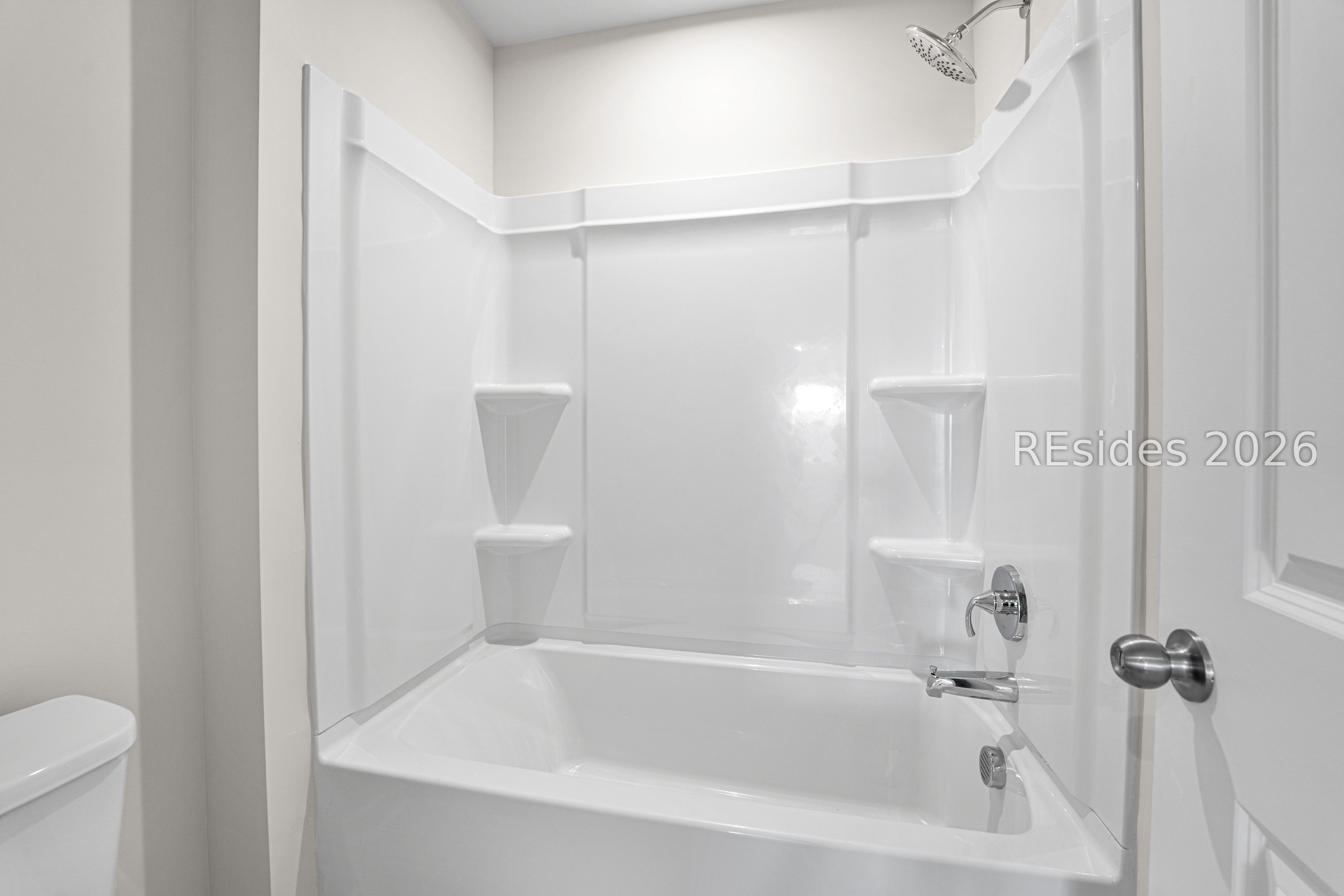 70 Lockwood Drive Bluffton, SC 29910 - Photo 32 of 53