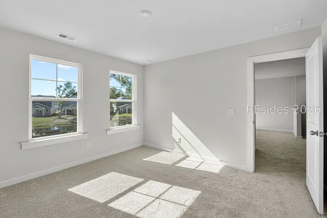 $525,000 | 70 Lockwood Drive, Bluffton, SC 29910