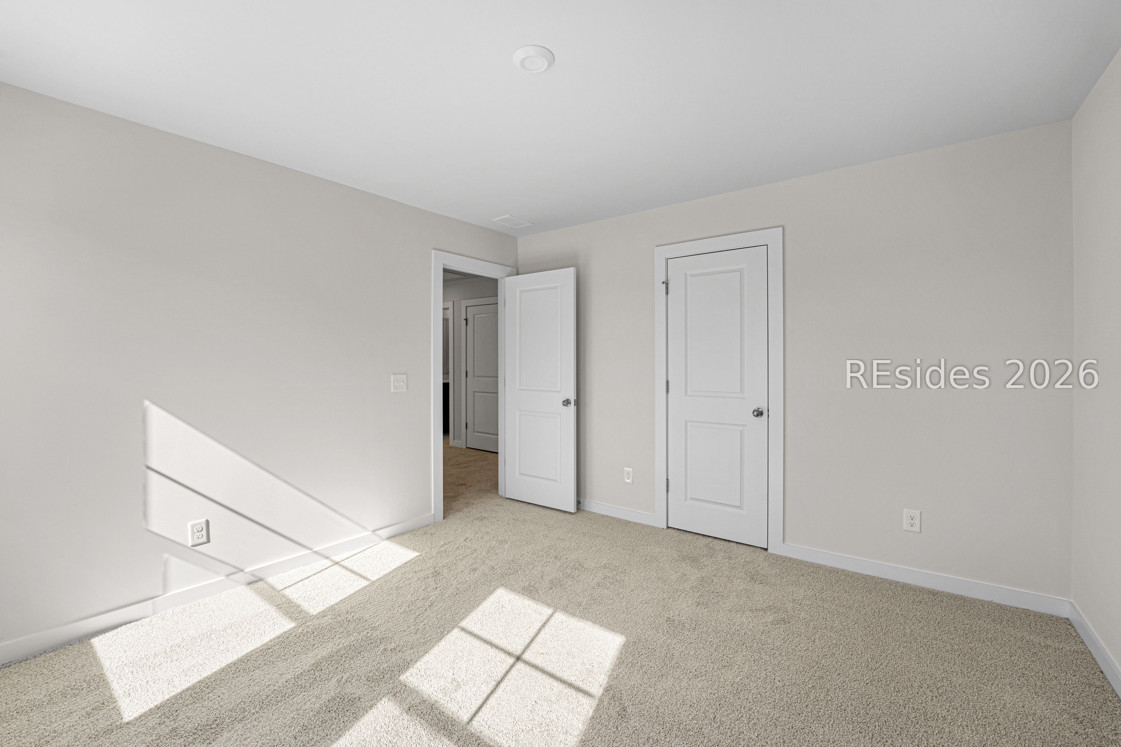 70 Lockwood Drive Bluffton, SC 29910 - Photo 35 of 53