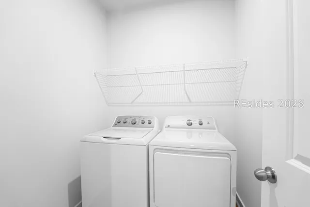 $525,000 | 70 Lockwood Drive, Bluffton, SC 29910